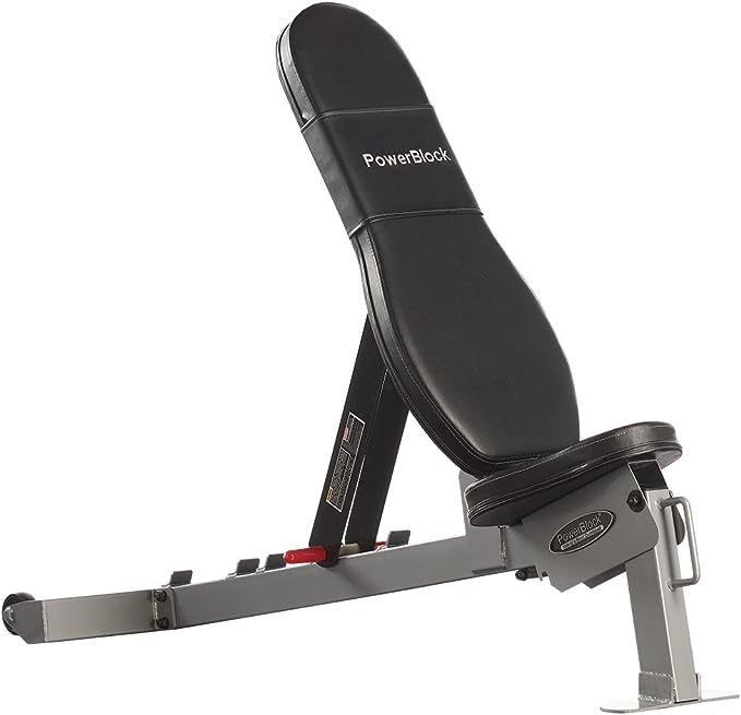 Revolutionize Your Home Gym with SportBench – Your Gateway to Personalized Fitness