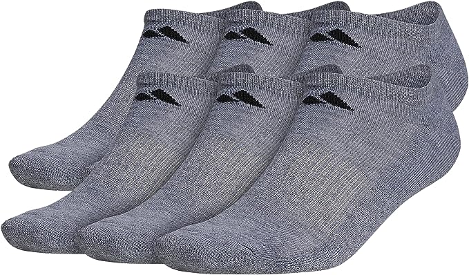 Elevate Your Athletic Performance with Cushioned Athletic Socks – Where Comfort Meets Excellence